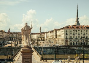 (18/05/2019) Venaria Reale - Torino.jpg