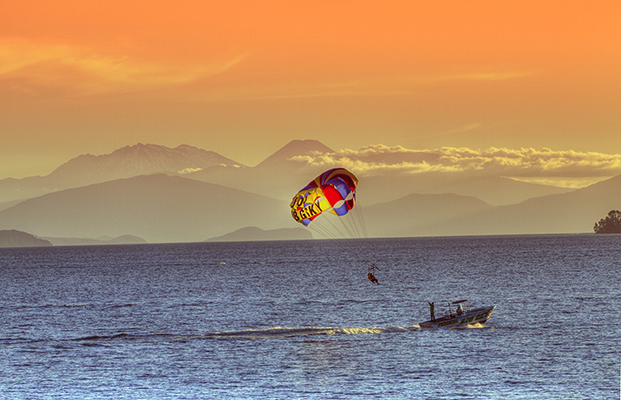 Lake_Taupo_Nuova_Zelanda