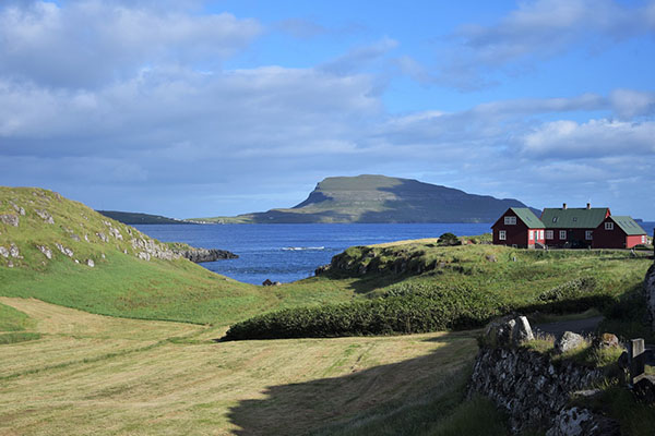 ok_0000_20160809_faroe-2