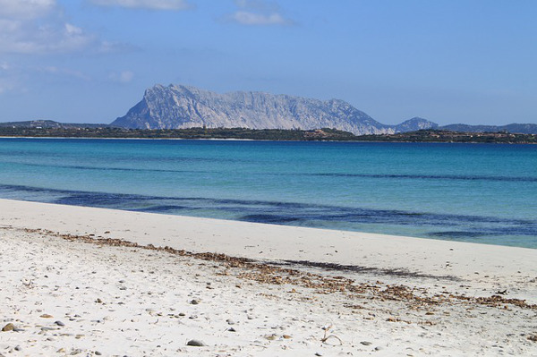 sardinia-268473_640