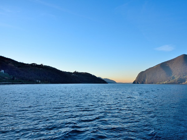 racconti_di_viaggio_lago_iseo