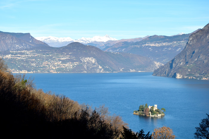 racconti_di_viaggio_monte_isola_nord