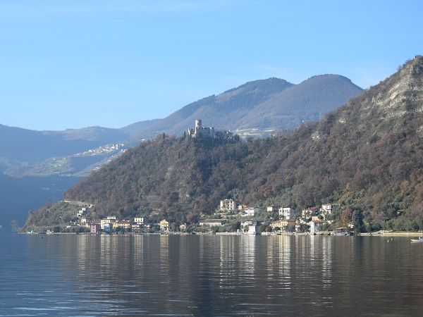 racconti_di_viaggio_pescheria_maraglio