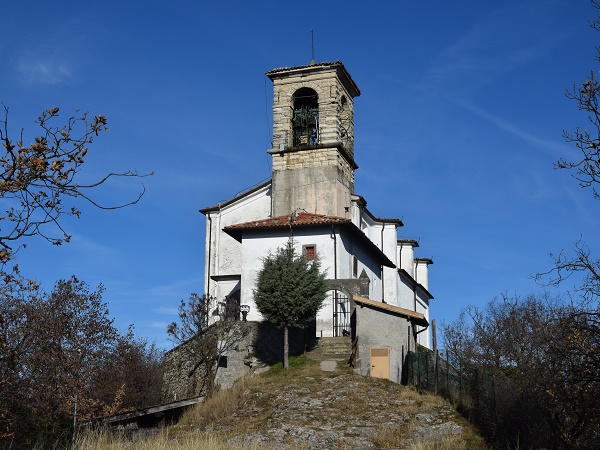 racconti_di_viaggio_santuario_ceriola