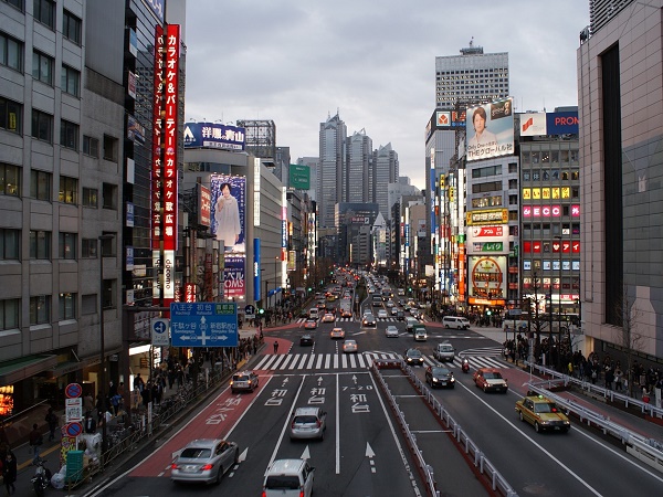 racconti_di_viaggio_tokyo