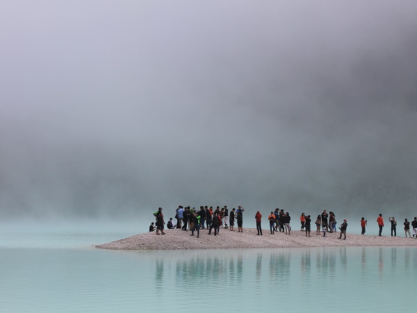 racconti_di_viaggio_viaggio_di_gruppo