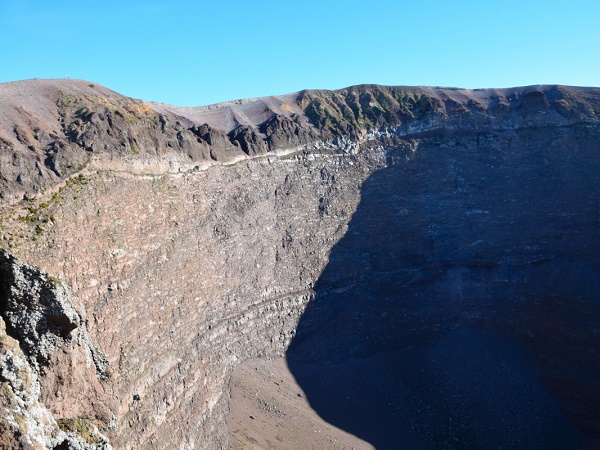 Racconti_di_Viaggio_Vesuvio