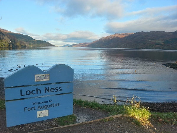 Racconti_di_viaggio_Scozia_Loch_Ness