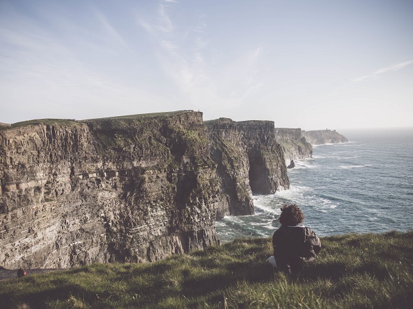 Racconti_di_viaggio_Donne_Irlanda