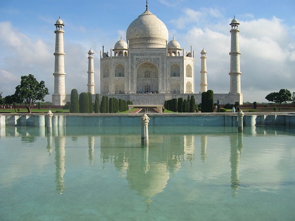 Racconti_di_viaggio_Taj_Mahal