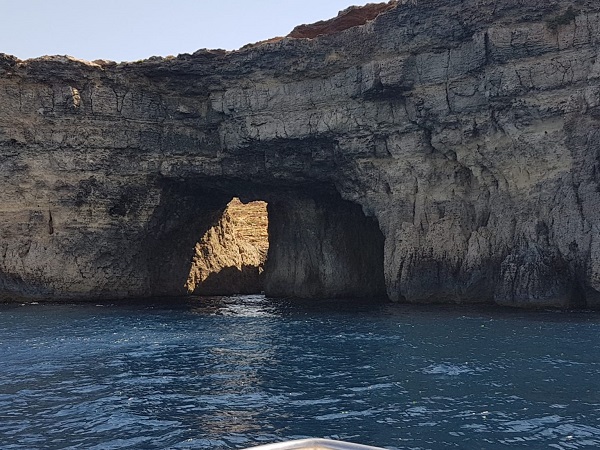 Malta è eclettica: non solo l’isola, ma l’arcipelago intero sono raccomandati per qualunque evenienza di vacanza.