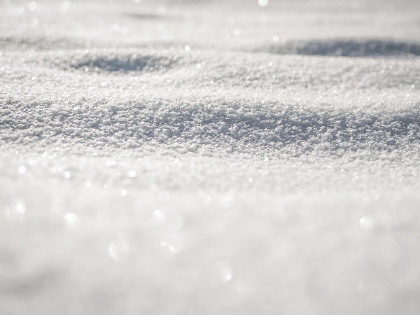 La Groenlandia d’inverno è un’interminabile distesa di neve, per cui accessori impermeabili sono consigliati. 