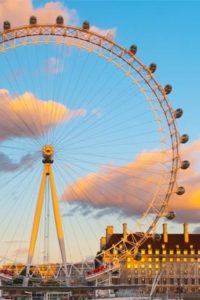 londra_rdv