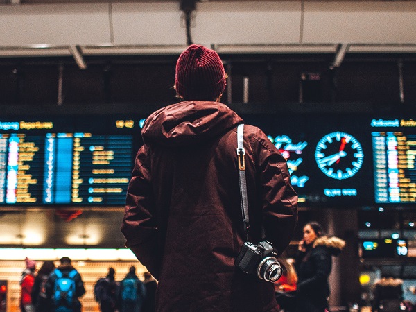 Molti dei nostri clienti hanno deciso di sospendere i propri programmi di viaggio, mentre alcuni li hanno dovuti annullare a seguito dell’invito a contenere tutti gli spostamenti e i divieti di entrata e uscita dall'intero territorio nazionale se non per motivi improrogabili.
