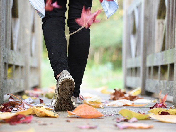 La ripresa della scuole segna la fine delle vacanze? Non per noi che abbiamo già pronti 6 viaggi in Italia tra ottobre e novembre!