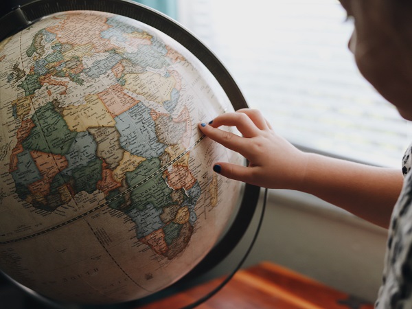 Quindi pensiamo che è sicuro viaggiare solo in Italia? No, e ve lo dimostreremo nelle prossime settimane parlando di Algarve e di Malta, per esempio.
