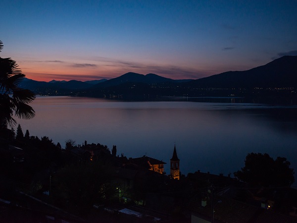 La tassa di soggiorno non è solo una questione italiana. Un paese che pensa molto alle agevolazioni a favore del turista è la nostra vicina Svizzera