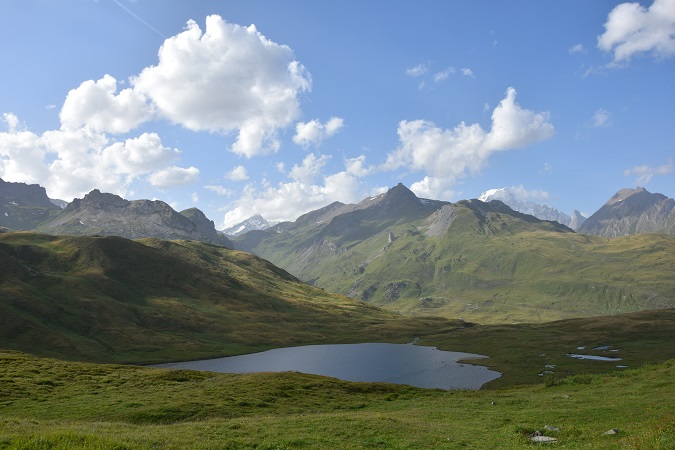Uno dei miracoli della Valle d'Aosta è quello di saper proporre una soluzione di vacanze in montagna per bambini, che soddisfa e rilassa anche gli adulti.