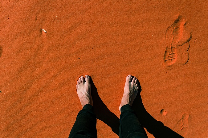 Il Premio Chatwin è un concorso letterario e fotografico che vuole diffondere la cultura del viaggio seguendo le orme del grande scrittore viaggiatore.