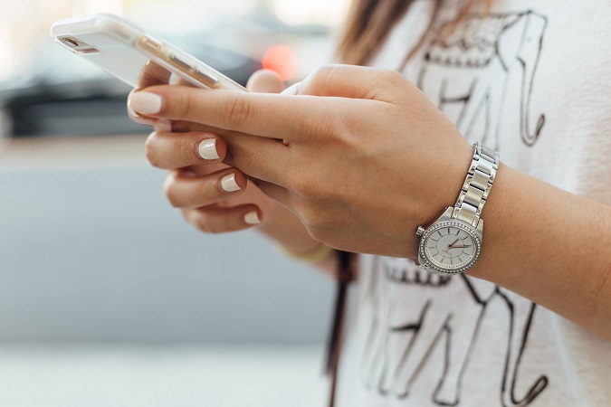 Le tempistiche del check-in online dipendono dalla compagnia aerea con cui si vola.