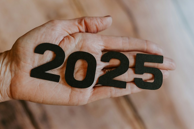 Su quali festività infrasettimanali potremo contare per il 2025? Come sfruttare al meglio i relativi ponti?