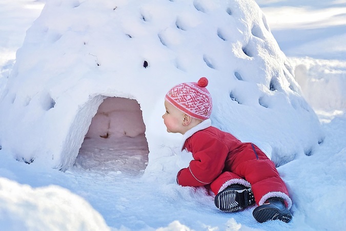 Il Trentino è la meta perfetta per respirare aria fresca e concederti qualche coccola termale. Paesaggi innevati, centri benessere, ambienti silenziosi.
