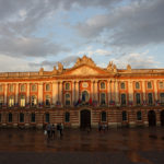 Toulouse