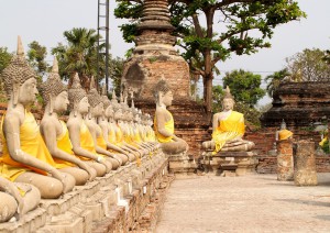 Bangkok - Ayutthaya - Phitsanuloke - Sukhothai.jpg