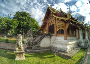 Sukhothai - Chiang Mai.jpg