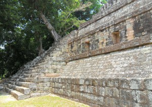 Antigua - Copan Honduras.jpg