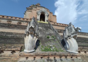 Chiang Mai - Koh Samui.jpg