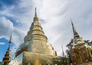 Chiang Rai - Tha Ton - Chiang Mai.jpg