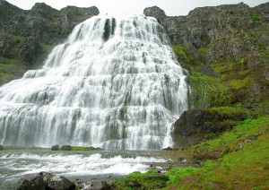 Fiordi Occidentali: ísafjörður.jpg