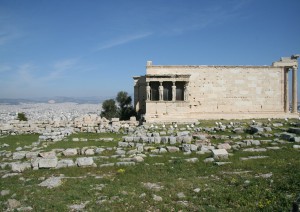 Martedi: Atene.jpg