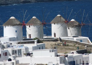 Italia (volo) Mykonos.jpg