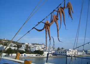 Mykonos.jpg