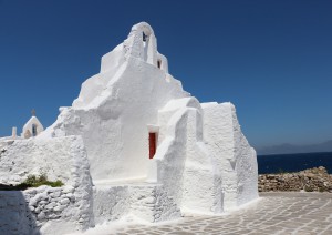 Paros (traghetto) Mykonos.jpg