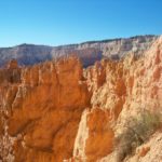 Bryce Canyon