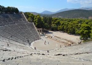 Nafplio - Mistra (215 Km).jpg