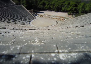 Napflio - Mistra/mystras (225 Km).jpg