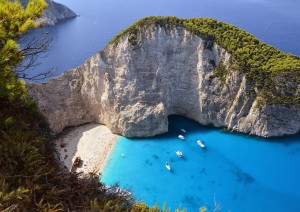 Escursione A Zante.jpg