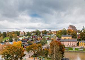 Helsinki - Porvoo - Lappeenranta (235 Km).jpg