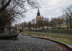 Jyväskylä - Tampere - Turku (315 Km).jpg