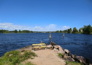 Mora - Sollerön - Gesunda - Karlstad (250 Km / 3h 20min).jpg