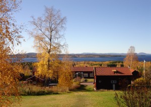 Orsa - Sollerön - Gesunda - Tällberg - Rättvik (105 Km / 1h 45min)uppsala - Orsa - Mora (353 Km / 5h 10min).jpg