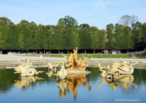 Tours - Chartres - Versailles - Parigi.jpg