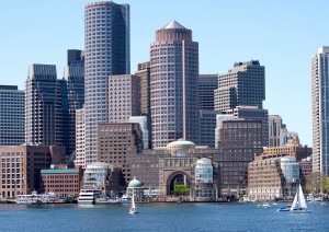  Boston.jpg