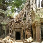 Angkor Wat