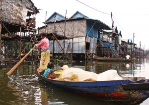 Phnom Penh - Kompong Thom - Sambor Prei Khuk - Siem Reap.jpg