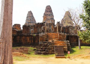 Siem Reap / “grand Tour” Di Angkor.jpg